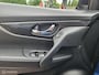 Nissan X-Trail 1.3 DIG-T N-Tec
