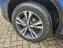 Nissan X-Trail 1.3 DIG-T N-Tec