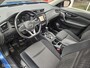 Nissan X-Trail 1.3 DIG-T N-Tec
