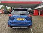 Nissan X-Trail 1.3 DIG-T N-Tec