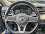 Nissan X-Trail 1.3 DIG-T N-Tec