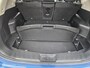 Nissan X-Trail 1.3 DIG-T N-Tec