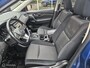 Nissan X-Trail 1.3 DIG-T N-Tec