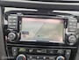 Nissan X-Trail 1.3 DIG-T N-Tec
