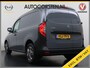 Mercedes-Benz Citan 108 CDI L1 Pro Airco Cruise Control Camera Apps Bluetooth DAB Euro 6 Schuifdeur Rubberenvloer Wandbetimmering Licht-/regensensor Dealeronderhouden 1e Eigenaar Origineel Nederlandse Auto