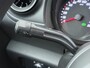 Mercedes-Benz Citan 108 CDI L1 Pro Airco Cruise Control Camera Apps Bluetooth DAB Euro 6 Schuifdeur Rubberenvloer Wandbetimmering Licht-/regensensor Dealeronderhouden 1e Eigenaar Origineel Nederlandse Auto