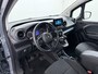 Mercedes-Benz Citan 108 CDI L1 Pro Airco Cruise Control Camera Apps Bluetooth DAB Euro 6 Schuifdeur Rubberenvloer Wandbetimmering Licht-/regensensor Dealeronderhouden 1e Eigenaar Origineel Nederlandse Auto