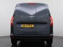 Mercedes-Benz Citan 108 CDI L1 Pro Airco Cruise Control Camera Apps Bluetooth DAB Euro 6 Schuifdeur Rubberenvloer Wandbetimmering Licht-/regensensor Dealeronderhouden 1e Eigenaar Origineel Nederlandse Auto