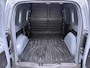 Mercedes-Benz Citan 108 CDI L1 Pro Airco Cruise Control Camera Apps Bluetooth DAB Euro 6 Schuifdeur Rubberenvloer Wandbetimmering Licht-/regensensor Dealeronderhouden 1e Eigenaar Origineel Nederlandse Auto