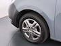 Mercedes-Benz Citan 108 CDI L1 Pro Airco Cruise Control Camera Apps Bluetooth DAB Euro 6 Schuifdeur Rubberenvloer Wandbetimmering Licht-/regensensor Dealeronderhouden 1e Eigenaar Origineel Nederlandse Auto