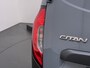 Mercedes-Benz Citan 108 CDI L1 Pro Airco Cruise Control Camera Apps Bluetooth DAB Euro 6 Schuifdeur Rubberenvloer Wandbetimmering Licht-/regensensor Dealeronderhouden 1e Eigenaar Origineel Nederlandse Auto