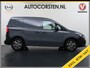 Mercedes-Benz Citan 108 CDI L1 Pro Airco Cruise Control Camera Apps Bluetooth DAB Euro 6 Schuifdeur Rubberenvloer Wandbetimmering Licht-/regensensor Dealeronderhouden 1e Eigenaar Origineel Nederlandse Auto