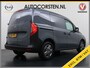 Mercedes-Benz Citan 108 CDI L1 Pro Airco Cruise Control Camera Apps Bluetooth DAB Euro 6 Schuifdeur Rubberenvloer Wandbetimmering Licht-/regensensor Dealeronderhouden 1e Eigenaar Origineel Nederlandse Auto