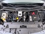 Mercedes-Benz Citan 108 CDI L1 Pro Airco Cruise Control Camera Apps Bluetooth DAB Euro 6 Schuifdeur Rubberenvloer Wandbetimmering Licht-/regensensor Dealeronderhouden 1e Eigenaar Origineel Nederlandse Auto