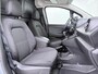 Mercedes-Benz Citan 108 CDI L1 Pro Airco Cruise Control Camera Apps Bluetooth DAB Euro 6 Schuifdeur Rubberenvloer Wandbetimmering Licht-/regensensor Dealeronderhouden 1e Eigenaar Origineel Nederlandse Auto