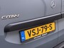Mercedes-Benz Citan 108 CDI L1 Pro Airco Cruise Control Camera Apps Bluetooth DAB Euro 6 Schuifdeur Rubberenvloer Wandbetimmering Licht-/regensensor Dealeronderhouden 1e Eigenaar Origineel Nederlandse Auto