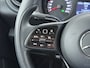 Mercedes-Benz Citan 108 CDI L1 Pro Airco Cruise Control Camera Apps Bluetooth DAB Euro 6 Schuifdeur Rubberenvloer Wandbetimmering Licht-/regensensor Dealeronderhouden 1e Eigenaar Origineel Nederlandse Auto