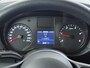 Mercedes-Benz Citan 108 CDI L1 Pro Airco Cruise Control Camera Apps Bluetooth DAB Euro 6 Schuifdeur Rubberenvloer Wandbetimmering Licht-/regensensor Dealeronderhouden 1e Eigenaar Origineel Nederlandse Auto