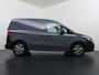 Mercedes-Benz Citan 108 CDI L1 Pro Airco Cruise Control Camera Apps Bluetooth DAB Euro 6 Schuifdeur Rubberenvloer Wandbetimmering Licht-/regensensor Dealeronderhouden 1e Eigenaar Origineel Nederlandse Auto