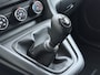 Mercedes-Benz Citan 108 CDI L1 Pro Airco Cruise Control Camera Apps Bluetooth DAB Euro 6 Schuifdeur Rubberenvloer Wandbetimmering Licht-/regensensor Dealeronderhouden 1e Eigenaar Origineel Nederlandse Auto