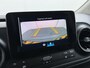 Mercedes-Benz Citan 108 CDI L1 Pro Airco Cruise Control Camera Apps Bluetooth DAB Euro 6 Schuifdeur Rubberenvloer Wandbetimmering Licht-/regensensor Dealeronderhouden 1e Eigenaar Origineel Nederlandse Auto