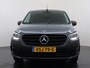 Mercedes-Benz Citan 108 CDI L1 Pro Airco Cruise Control Camera Apps Bluetooth DAB Euro 6 Schuifdeur Rubberenvloer Wandbetimmering Licht-/regensensor Dealeronderhouden 1e Eigenaar Origineel Nederlandse Auto