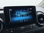 Mercedes-Benz Citan 108 CDI L1 Pro Airco Cruise Control Camera Apps Bluetooth DAB Euro 6 Schuifdeur Rubberenvloer Wandbetimmering Licht-/regensensor Dealeronderhouden 1e Eigenaar Origineel Nederlandse Auto