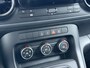 Mercedes-Benz Citan 108 CDI L1 Pro Airco Cruise Control Camera Apps Bluetooth DAB Euro 6 Schuifdeur Rubberenvloer Wandbetimmering Licht-/regensensor Dealeronderhouden 1e Eigenaar Origineel Nederlandse Auto