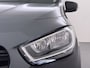 Mercedes-Benz Citan 108 CDI L1 Pro Airco Cruise Control Camera Apps Bluetooth DAB Euro 6 Schuifdeur Rubberenvloer Wandbetimmering Licht-/regensensor Dealeronderhouden 1e Eigenaar Origineel Nederlandse Auto