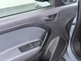 Mercedes-Benz Citan 108 CDI L1 Pro Airco Cruise Control Camera Apps Bluetooth DAB Euro 6 Schuifdeur Rubberenvloer Wandbetimmering Licht-/regensensor Dealeronderhouden 1e Eigenaar Origineel Nederlandse Auto