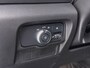 Mercedes-Benz Citan 108 CDI L1 Pro Airco Cruise Control Camera Apps Bluetooth DAB Euro 6 Schuifdeur Rubberenvloer Wandbetimmering Licht-/regensensor Dealeronderhouden 1e Eigenaar Origineel Nederlandse Auto