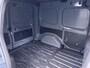 Mercedes-Benz Citan 108 CDI L1 Pro Airco Cruise Control Camera Apps Bluetooth DAB Euro 6 Schuifdeur Rubberenvloer Wandbetimmering Licht-/regensensor Dealeronderhouden 1e Eigenaar Origineel Nederlandse Auto
