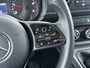 Mercedes-Benz Citan 108 CDI L1 Pro Airco Cruise Control Camera Apps Bluetooth DAB Euro 6 Schuifdeur Rubberenvloer Wandbetimmering Licht-/regensensor Dealeronderhouden 1e Eigenaar Origineel Nederlandse Auto