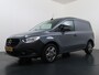 Mercedes-Benz Citan 108 CDI L1 Pro Airco Cruise Control Camera Apps Bluetooth DAB Euro 6 Schuifdeur Rubberenvloer Wandbetimmering Licht-/regensensor Dealeronderhouden 1e Eigenaar Origineel Nederlandse Auto