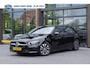 Mercedes-Benz A-klasse 180 Business Solution|Camera|Stoelverwarming|