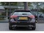 Mercedes-Benz A-klasse 180 Business Solution|Camera|Stoelverwarming|