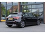 Mercedes-Benz A-klasse 180 Business Solution|Camera|Stoelverwarming|