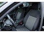 Mercedes-Benz A-klasse 180 Business Solution|Camera|Stoelverwarming|