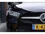 Mercedes-Benz A-klasse 180 Business Solution|Camera|Stoelverwarming|
