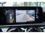 Mercedes-Benz A-klasse 180 Business Solution|Camera|Stoelverwarming|