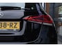 Mercedes-Benz A-klasse 180 Business Solution|Camera|Stoelverwarming|