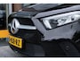 Mercedes-Benz A-klasse 180 Business Solution|Camera|Stoelverwarming|