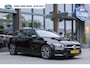 Mercedes-Benz A-klasse 180 Business Solution|Camera|Stoelverwarming|