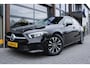 Mercedes-Benz A-klasse 180 Business Solution|Camera|Stoelverwarming|