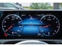 Mercedes-Benz A-klasse 180 Business Solution|Camera|Stoelverwarming|