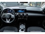 Mercedes-Benz A-klasse 180 Business Solution|Camera|Stoelverwarming|
