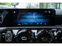 Mercedes-Benz A-klasse 180 Business Solution|Camera|Stoelverwarming|