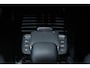 Mercedes-Benz A-klasse 180 Business Solution|Camera|Stoelverwarming|