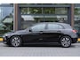 Mercedes-Benz A-klasse 180 Business Solution|Camera|Stoelverwarming|
