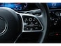 Mercedes-Benz A-klasse 180 Business Solution|Camera|Stoelverwarming|